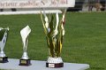 Remise des Prix 006